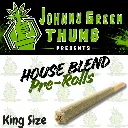 HB Kingsize.webp