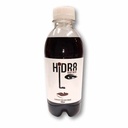 HiDR8 Cannabis Infused Drink 30mg - Root Beer (330ml)
