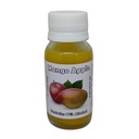 FECO Infused Fruit Juice Concentrate - Mango Apple