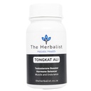 Tongkat Ali 500mg