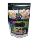 Cookies & Dream Fudge - Full Spectrum (Pack of 10)