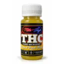 Mile-High THC Nano Microshot - Tropical Punch 50mg