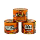 Live Rosin Dab 1g - Grapefruit Citronella