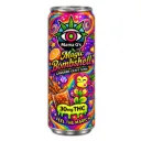 Cannabis Infused Craft Soda 30mg - Magic Bombshell (250ml)