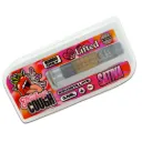 Distillate Applicator Syringe 1ml - Strawberry Cough (Sativa)
