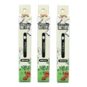 Lifted Essentials Vape Battery Pen 380mAh