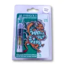 Vape Cartridge 0.5ml - Durban Poison - Full Spectrum (Sativa)