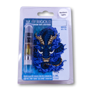 Vape Cartridge 0.5ml - Northern Lights - Full Spectrum (Indica)