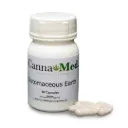 Diatomaceous Earth 60's