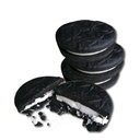 Canna Biscuits - UFOreos (Pack of 10)
