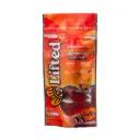 Heart Stopper Gummies (Sugar Free) 200mg (5x40mg)