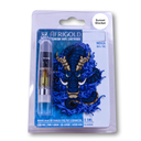 Vape Cartridge 0.5ml - Sunset Sherbet - Full Spectrum (Indica)