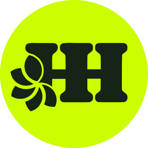 harmonicheadspace.co.za